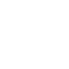icono de Espíritu
